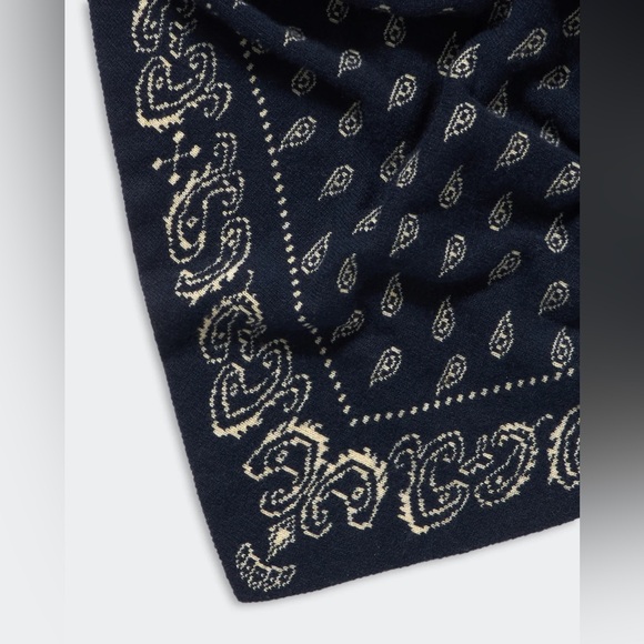 GUEST IN RESIDENCE The Wild Rag - Picture 3 of 6